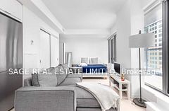 60 Colborne Street 712, Toronto, ON M5E 1E3