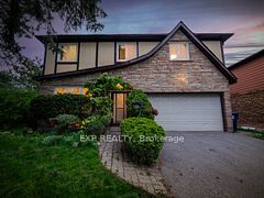 194 Mcnicoll Avenue, Toronto, ON M2H 2C3