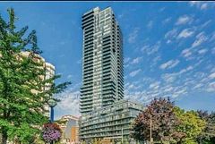825 Church Street Th101, Toronto, ON M4W 3Z4