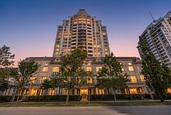 2 Rean Drive 1001, Toronto, ON M2K 3B8