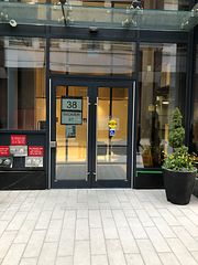 38 Widmer Street 4701, Toronto, ON M5V 0P7