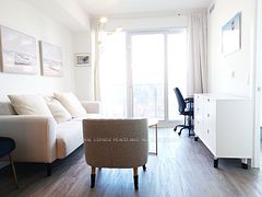 55 Cooper Street 3002, Toronto, ON M5E 0G1