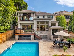 72 Teddington Park Avenue, Toronto, ON M4N 2C6