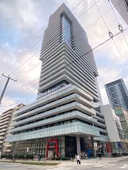 185 Roehampton Avenue 1903, Toronto, ON M4P 0C6