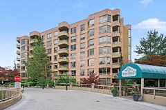 1200 Don Mills Road 301, Toronto, ON M3B 3N8
