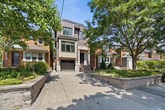 130 Wanless Avenue, Toronto, ON M4N 1W2
