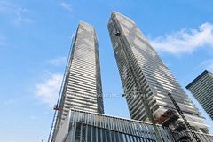 55 Cooper Street 1710, Toronto, ON M5E 0G1