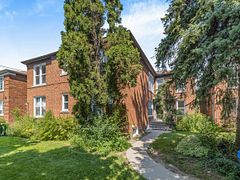 8 Markdale Avenue 4, Toronto, ON M6C 1S9