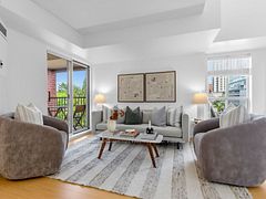 119 Merton Street 412, Toronto, ON M4S 3G5
