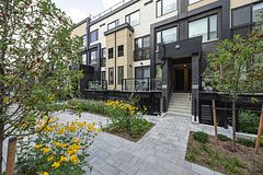 1650 Victoria Park Avenue 220, Toronto, ON M1R 0G8