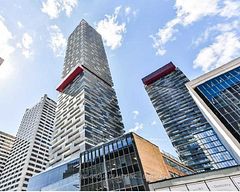 8 Eglinton Avenue E 5111, Toronto, ON M4P 0C1