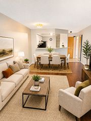 24 Wellesley Street W 1303, Toronto, ON M4Y 2X6