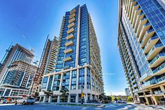 51 East Liberty Street 1303, Toronto, ON M6K 3P8