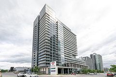 72 Esther Shiner Boulevard 309, Toronto, ON M2K 0C4