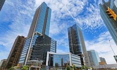 5 Sheppard Avenue E 1825, Toronto, ON M2N 0G4