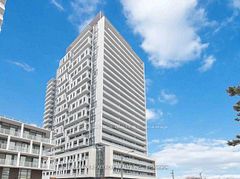188 Fairview Mall Drive 627, Toronto, ON M2J 0H7