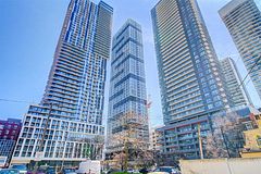 181 Dundas Street E 2905, Toronto, ON M5A 0N5