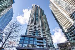 5162 Yonge Street S 1811, Toronto, ON M2N 0E9