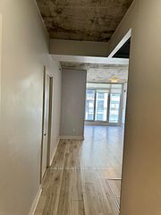 20 Minowan Miikan Lane 429, Toronto, ON M6J 0E5