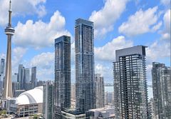 3 Concord Cityplace Way 5305, Toronto, ON M5V 0X4