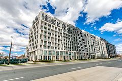 500 Wilson Avenue 533, Toronto, ON M3H 0E5