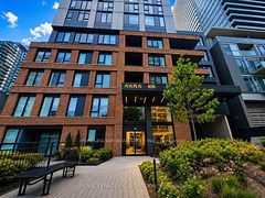 109 Erskine Avenue 1504, Toronto, ON M4P 0G8