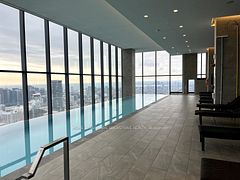 7 Grenville Street 3912, Toronto, ON M4Y 0E9