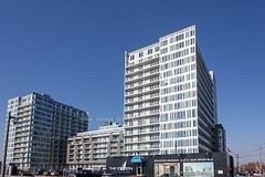 565 Wilson Avenue 606W, Toronto, ON M3H 5Y6