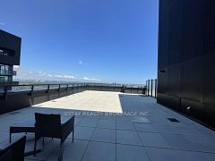 127 Broadway Avenue PH07, Toronto, ON M4P 1V4