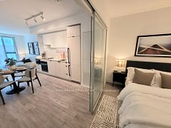 252 Church Street 508, Toronto, ON M5B 0E6