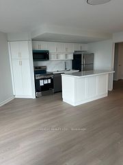 8 York Street 1511, Toronto, ON M5J 2Y2