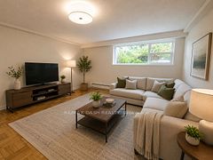 79 Greensides Avenue Lower, Toronto, ON M6G 3P8
