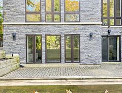 56 Lloydminster Crescent Basemnt, Toronto, ON M2M 2S1