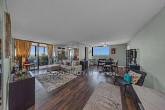 133 Torresdale Avenue 2502, Toronto, ON M2R 3T2