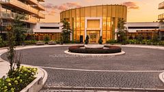 25 McMahon Drive 1803, Toronto, ON M2K 0J1