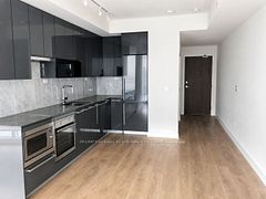 115 Mcmahon Drive 2302, Toronto, ON M2K 0E3