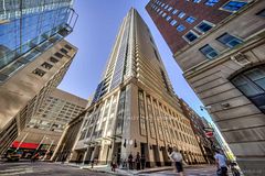 70 Temperance Street 908, Toronto, ON M5H 0B1