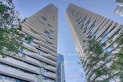 88 Harbour Street 5309, Toronto, ON M5J 0C3