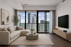 161 Roehampton Avenue 3001, Toronto, ON M4P 0C8