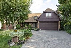 7 Nevada Avenue, Toronto, ON M2M 3N9