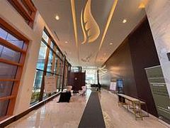 95 McMahon Drive 912, Toronto, ON M2K 0H1