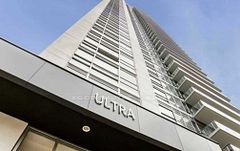 2015 Sheppard Avenue E 1211, Toronto, ON M2J 1W6