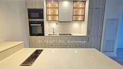 11 Yorkville Avenue 5506, Toronto, ON M4W 0B7
