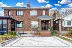 196 Lawrence Avenue W, Toronto, ON M5M 1A8