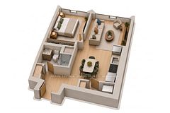 10 York Street 4413, Toronto, ON M5J 2Z2