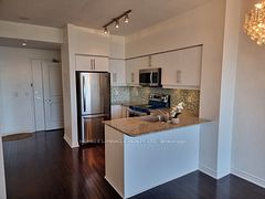2885 Bayview Avenue 512, Toronto, ON M2K 0A3