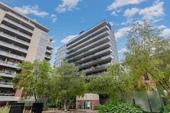 478 King Street W 704, Toronto, ON M5V 0A8