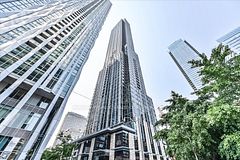 11 Yorkville Avenue 5007, Toronto, ON M4W 0B7