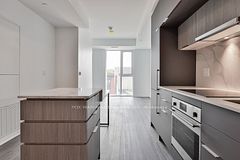 185 Alberta Avenue 309, Toronto, ON M6C 0A5