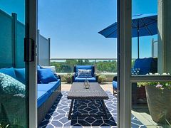 1 Avondale Avenue 501, Toronto, ON M2N 7J1